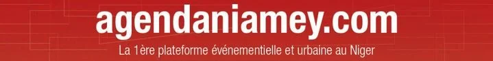 AgendaNiamey